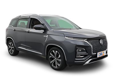 MG HECTOR PLUS-img